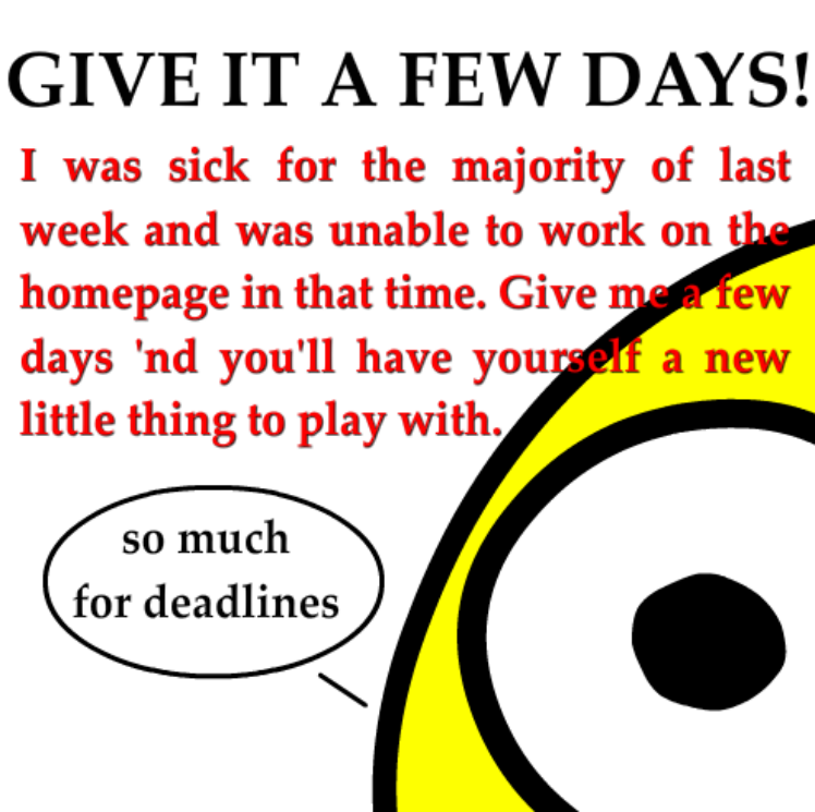 404