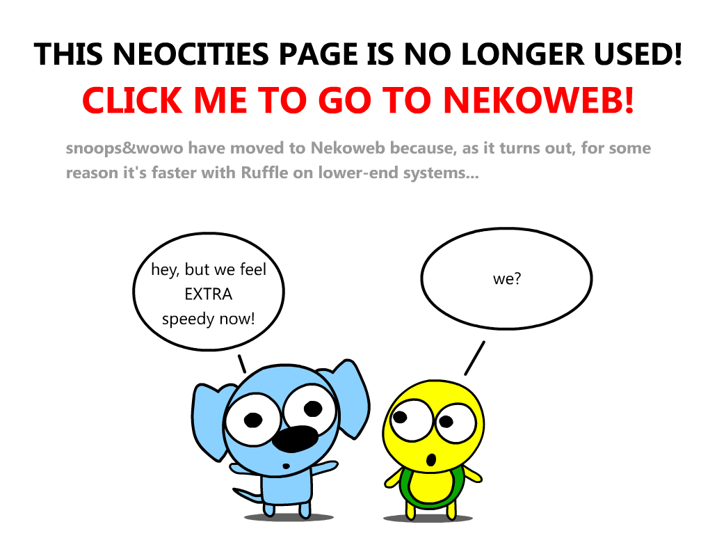 404